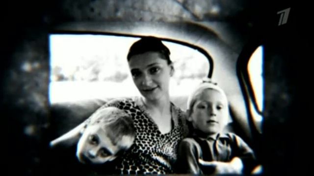 Viszockij sorsa (magyar felirattal) 1/4 смотреть онлайн