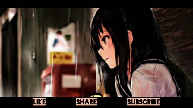 Kaskade, Phoebe Ryan, Lökïï - Almost Back [ Nightcore ] смотреть онлайн