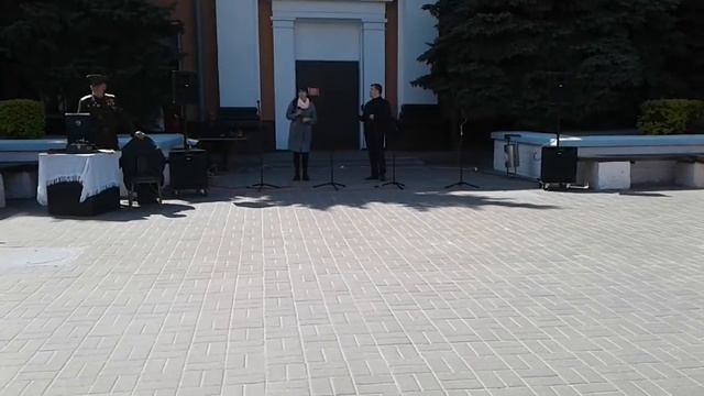 Только мы (Анастасия Трифонова и Дмитрий Бородин) смотреть онлайн