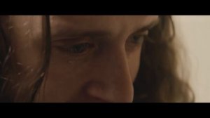 Spiritualized - I AM WHAT I AM (Rory Culkin)