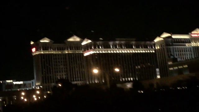 Las Vegas проездом смотреть онлайн