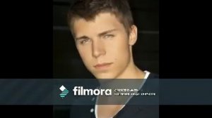 When I Think of You (Nolan Gerard Funk Video)