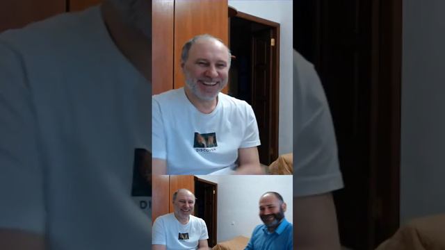 Домашняя церковь в православии #домашняя_церковь #толкование #православныйхрам #рпц #православие