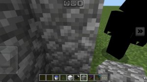 приходят в мою карту часть 2. 🤣👍