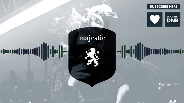 Picture Book - Sunshine (June Miller Remix) смотреть онлайн