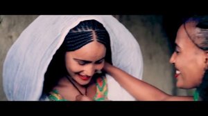 Kidane Gebremariam - Mearo | ማዓሮ (Official Video) Tigrigna Music 2020