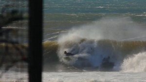 Daniel Fonseca | Bodyboard NSW 2016 by Miguel Assis de Castro