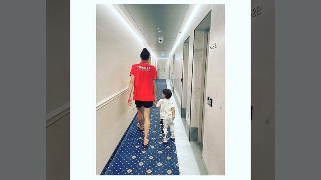 Türk Voleybolundan Bir Naz Aydemir Akyol Efsanesi Geçti- Ah Canım Sevgilim Demo