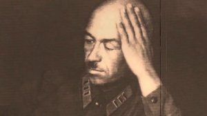 Иван Васильевич Панфилов