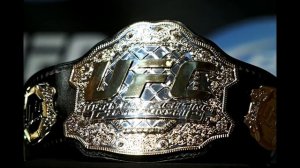 ОФИЦИАЛЬНО: Хабиб Нурмагомедов против Тони Фергюсона на UFC 209. 5 марта 2017