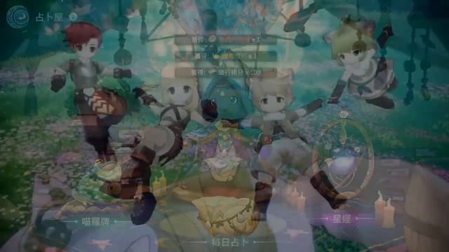 TOP 5 Daily You Might Missed!! Doram Kingdom New Daily Quest Guide!! [Ragnarok Origin Global] смотреть онлайн