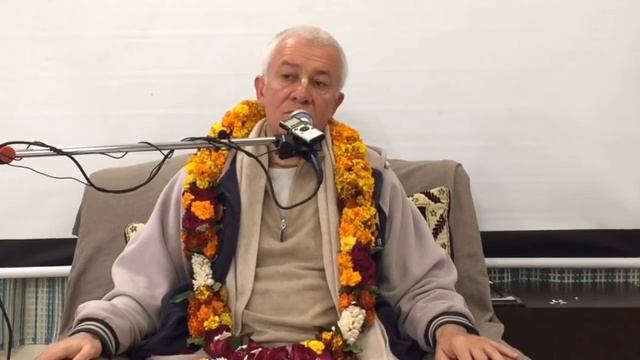 05 февраля 2019 Семинар "Отношения и Сотрудничество" смотреть онлайн