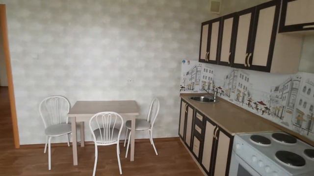 Абакан, ул. Лермонтова, д. 18. Аренда квартиры от агентства недвижимости Брокер Плюс. смотреть онлайн