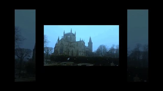 patrick doyle - on another's sorrow (slowed) смотреть онлайн