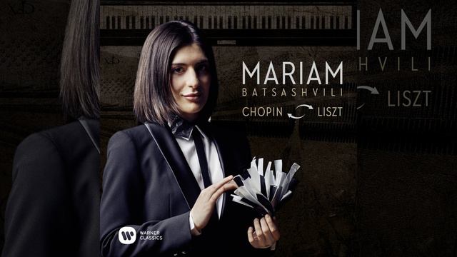 6 Polish Songs, S. 480: VI. Die Heimkehr (Arr. Liszt after Chopin, Op. 74 No. 15) смотреть онлайн