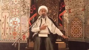 ramzan ul mubarak quran paq tafseer surai nur allama imdad hussain sabri arif a tv