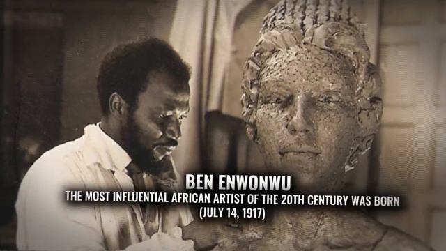 July in History '21 смотреть онлайн