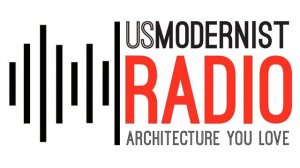 #342/Architects Michelle Kaufmann + Roger Ferris + Podcasters Ron Melk + Kevin Kennedy