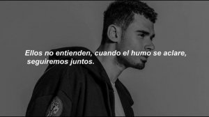 afrojack, R3HAB ft. Au/Ra - Worlds on fire // Sub esp.