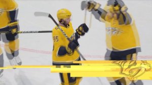 ОБМЕН ТАРАСЕНКО - NHL 20 Карьера за Нью-Йорк Рейнджерс #40