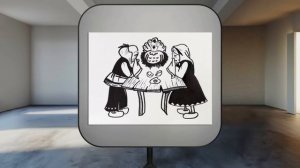 Галерея Юные таланты Отчизны 2023 год