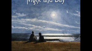 Night and Day by Virginia Woolf - Chapter 27/34 (read by J.M. Smallheer)