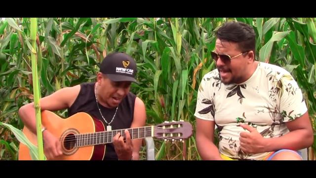 Roberto e Ronaldo - Solidão Em Seu Lugar. смотреть онлайн