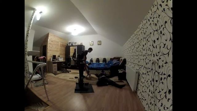 Fara scoala смотреть онлайн