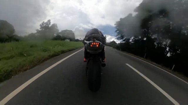 Go pro max cbr 1000rr 2012 смотреть онлайн