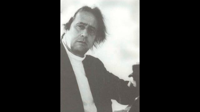 Marcello/Bach - Arthur Moreira-Lima (1998) Concerto in D minor, BWV 974 смотреть онлайн