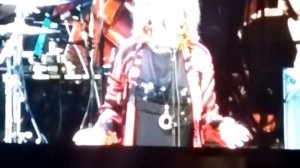 sergio mendes brasil 66 hollywood bowl 2016