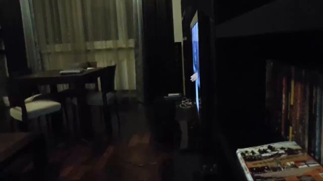 The Ring смотреть онлайн