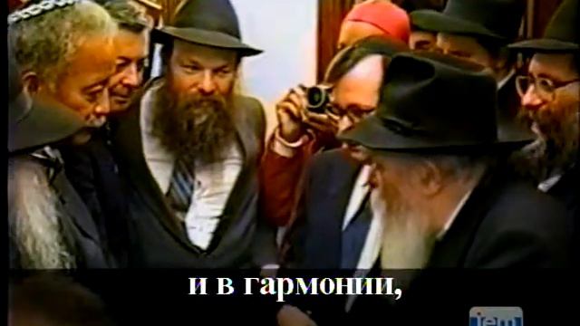 Плавильный котёл смотреть онлайн