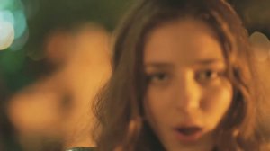 Birdy - Wings (Official Music Video)