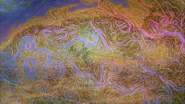 Trentemoller◌ɬake me into your skin смотреть онлайн