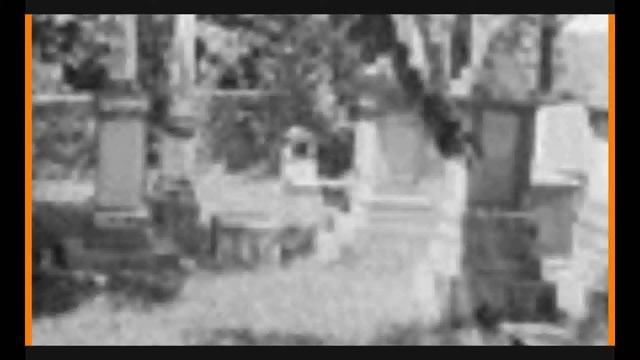 Ugo Foscolo. da" I sepolcri " legge GraziaTorriglia. смотреть онлайн