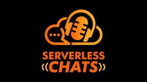 Episode #142: Cloudflare Workers with Michael Hart