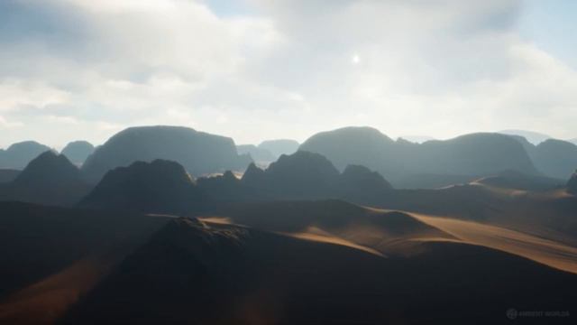 Дюна: Дом Коррино. Часть 13 смотреть онлайн