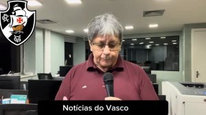 BOMBA🚨ALLAN RECUSA O VASCO E GALDAME ESTREOU MUITO BEM! | NOTÍCIAS DO VASCO