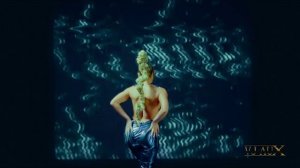 Timi Kullai & Dj Ramezz-real thing (VJ Aux)