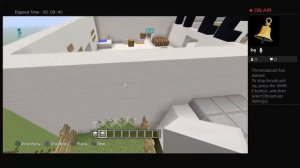 Minecraft kit pvp