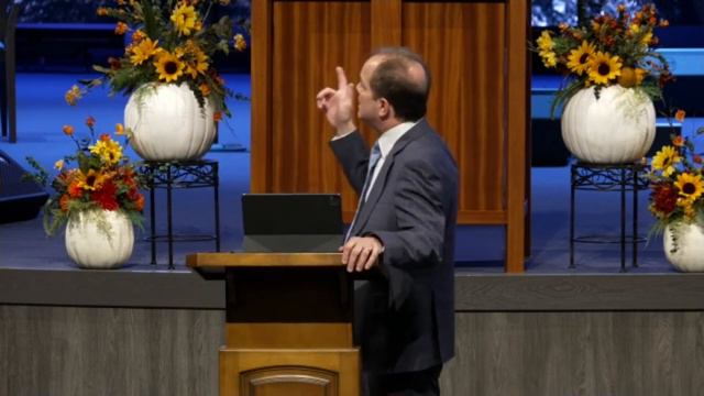 piedras conmemorativas lecciones de nuestra historia parte 22 смотреть онлайн