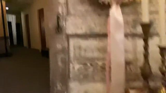 Claire + Daniel Ethridge Wedding Reception — JAN 24, 2020 — Part 2 смотреть онлайн