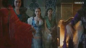 Шехзаде Мустафа♥