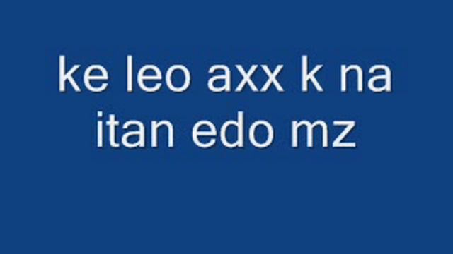 dimitris korgiallas tha mai panta edo смотреть онлайн