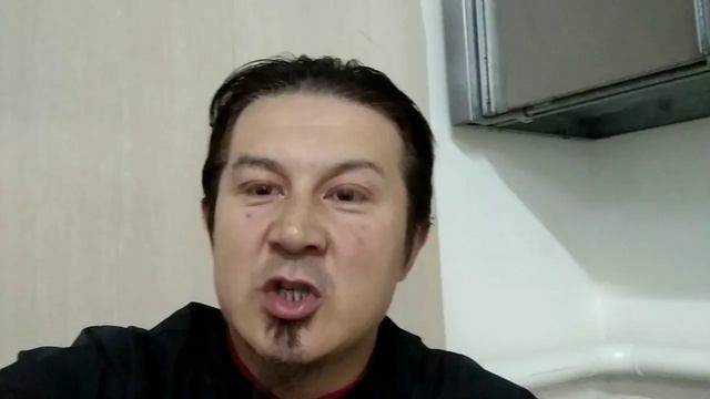 Гу́шт нархи нега кимматлашаябди?Депутат ковун туширдику... смотреть онлайн