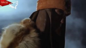 40 ЖИГИT- 40 Yiğit | "Gulzada Ryskulova - Kurmanbek" | "Гүлзада Рыскулова - Курманбекбий"