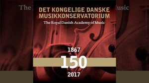 Serenade, Op. 26b