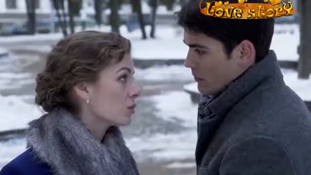 Кирилл Дыцевич&Олеся Фаттахова  Привет любовьДочь за отца