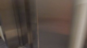 Пассажирские лифты KONE (г. Видное), V=1 м-с, г-п 1000 кг (40)